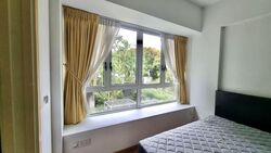 The Ford @ Holland (D10), Condominium #604440891